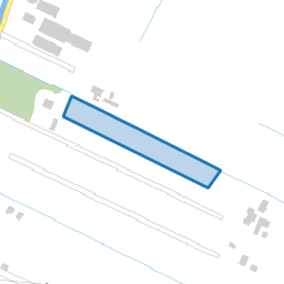 Perceel EPE00-I-2142