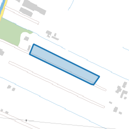 Perceel EPE00-I-2143