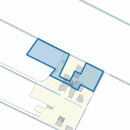 Perceel EPE00-I-2144