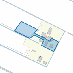 Perceel EPE00-I-2145