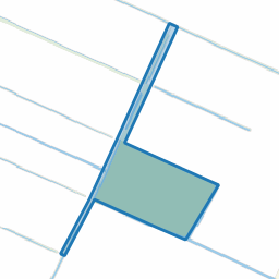 Perceel EPE00-I-2146