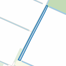 Perceel EPE00-I-2147