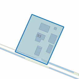 Perceel EPE00-I-2154