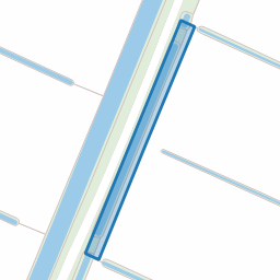 Perceel EPE00-I-2155