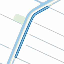 Perceel EPE00-I-2156