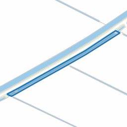 Perceel EPE00-I-2157