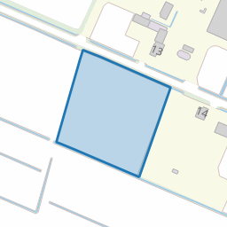 Perceel EPE00-I-2158