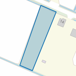 Perceel EPE00-I-2159