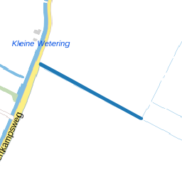 Perceel EPE00-I-2160