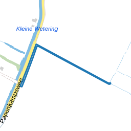 Perceel EPE00-I-2161