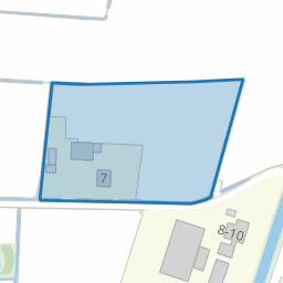 Perceel EPE00-I-2162