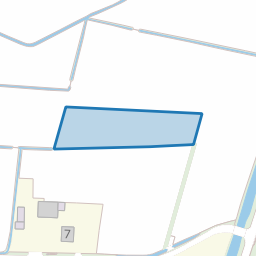 Perceel EPE00-I-2164