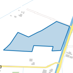 Perceel EPE00-I-2165