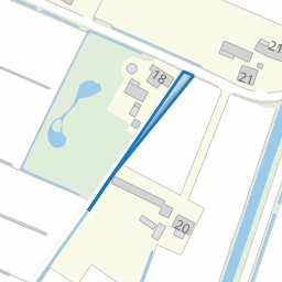 Perceel EPE00-I-2166