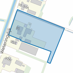 Perceel EPE00-I-2168