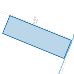 Perceel EPE00-I-2169