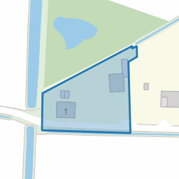 Perceel EPE00-I-2170