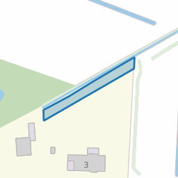 Perceel EPE00-I-2171