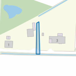 Perceel EPE00-I-2172