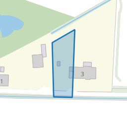 Perceel EPE00-I-2173