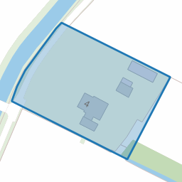 Perceel EPE00-I-2174