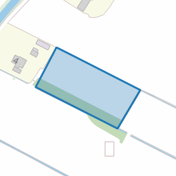 Perceel EPE00-I-2175