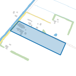 Perceel EPE00-I-2176