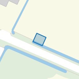 Perceel EPE00-I-2179