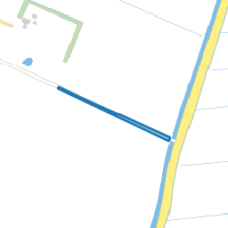 Perceel EPE00-I-2183