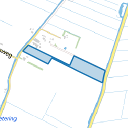 Perceel EPE00-I-2184