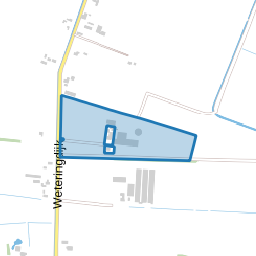 Perceel EPE00-I-2186