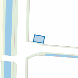 Perceel EPE00-I-2187