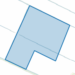 Perceel EPE00-I-2188