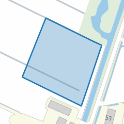 Perceel EPE00-I-2189