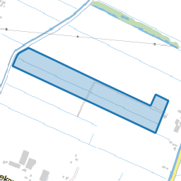 Perceel EPE00-I-2190