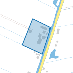 Perceel EPE00-I-2191