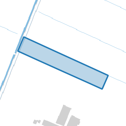 Perceel EPE00-I-2192