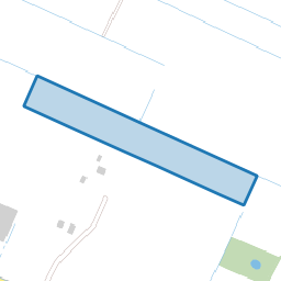 Perceel EPE00-I-2193