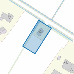 Perceel EPE00-K-1001