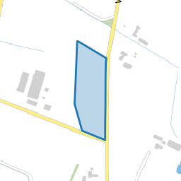 Perceel EPE00-K-1045