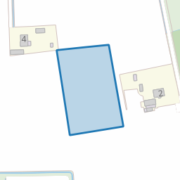 Perceel EPE00-K-1079