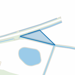 Perceel EPE00-K-1127