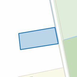 Perceel EPE00-K-1159