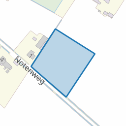 Perceel EPE00-K-1166