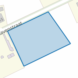 Perceel EPE00-K-1174