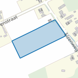 Perceel EPE00-K-1193