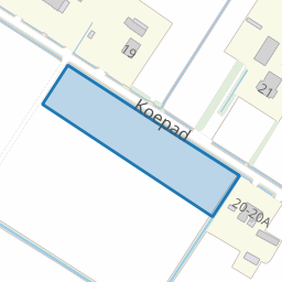 Perceel EPE00-K-1223