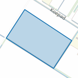 Perceel EPE00-K-1226