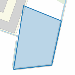 Perceel EPE00-K-1267