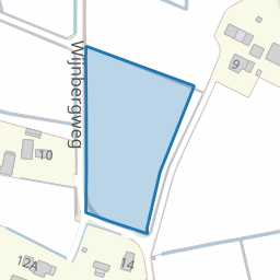 Perceel EPE00-K-1276